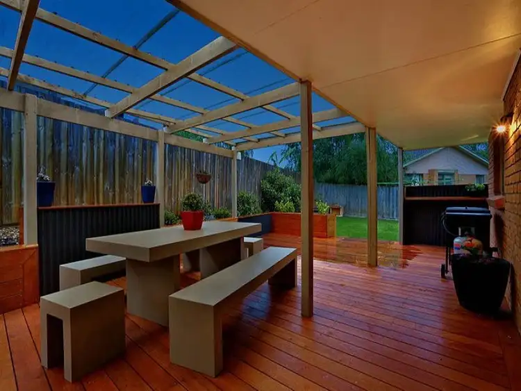 Third view of Homely house listing, 48 Graf Road, Somerville VIC 3912