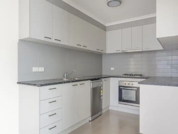 Third view of Homely unit listing, 2/17 Raymond Street, Somerville VIC 3912