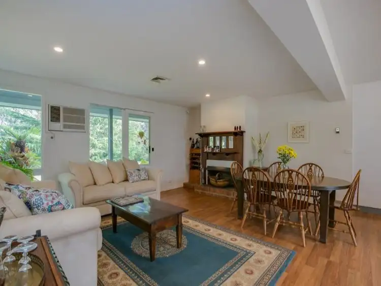 Sixth view of Homely rural property listing, 12 Vista Court, Somerville VIC 3912