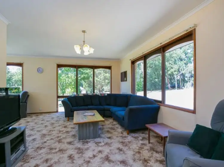 Second view of Homely rural property listing, 25 Wellington Road, Tyabb VIC 3913