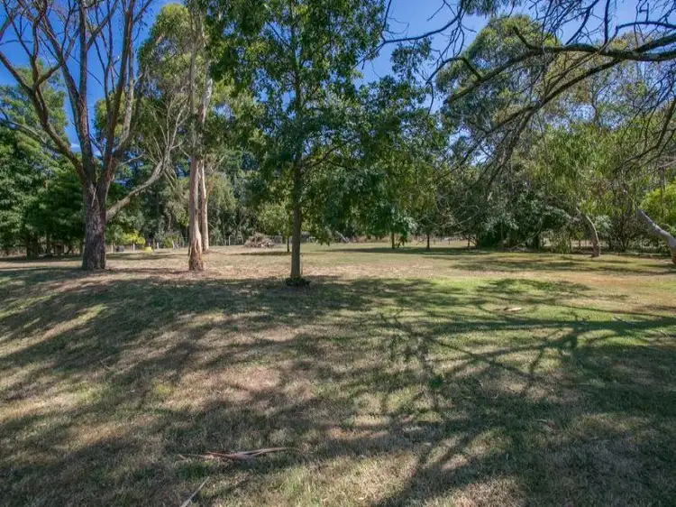 Third view of Homely rural property listing, 25 Wellington Road, Tyabb VIC 3913
