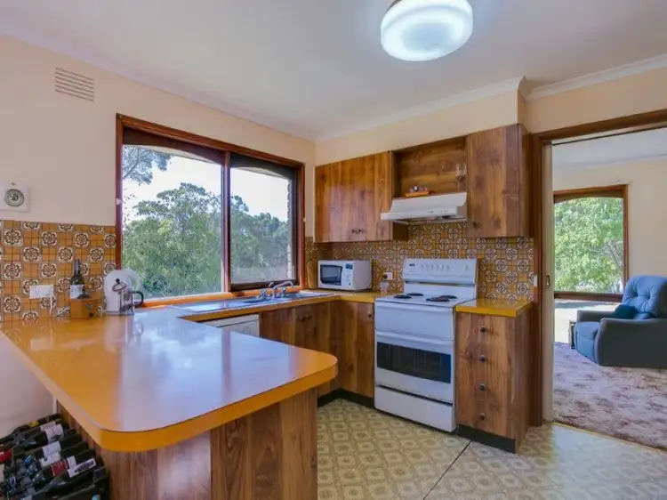 Fourth view of Homely rural property listing, 25 Wellington Road, Tyabb VIC 3913