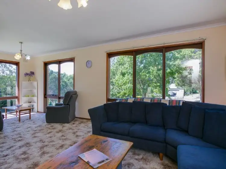 Fifth view of Homely rural property listing, 25 Wellington Road, Tyabb VIC 3913
