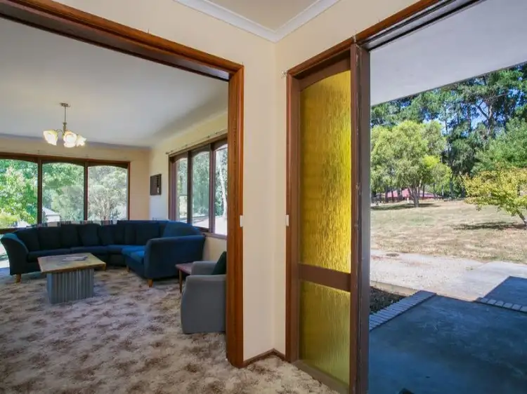 Sixth view of Homely rural property listing, 25 Wellington Road, Tyabb VIC 3913