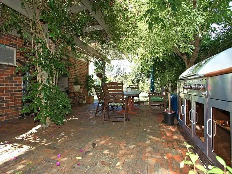 Main view of Homely house listing, 10 Toorak Avenue, Baxter VIC 3911