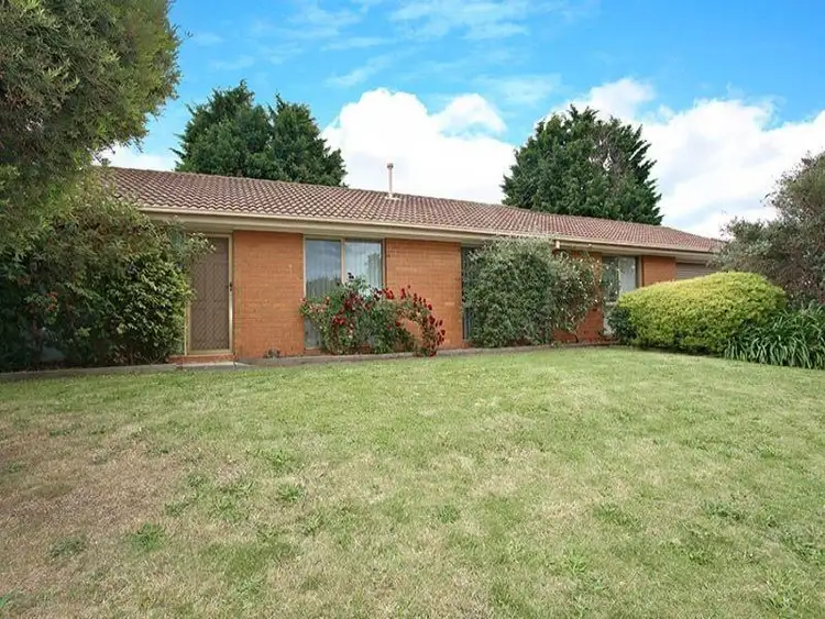 87 Graf Road, Somerville VIC 3912