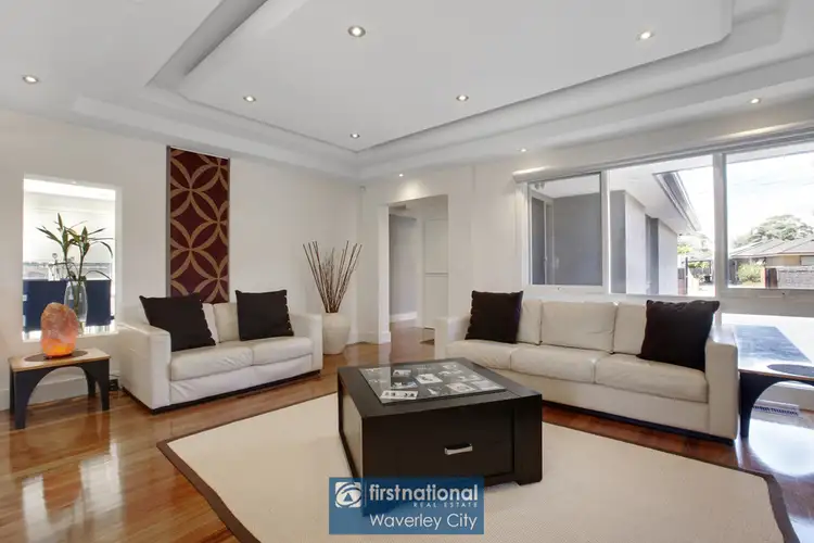 14 Cheviot Road, Keysborough VIC 3173