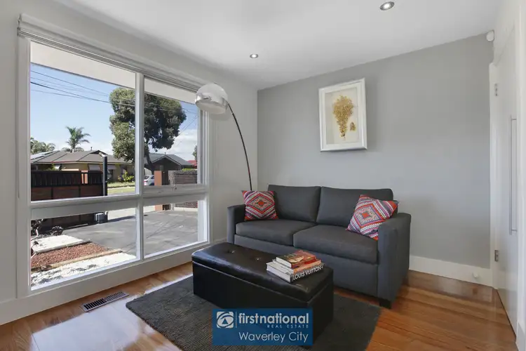 Fifth view of Homely house listing, 14 Cheviot Road, Keysborough VIC 3173
