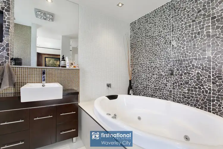 Sixth view of Homely house listing, 14 Cheviot Road, Keysborough VIC 3173