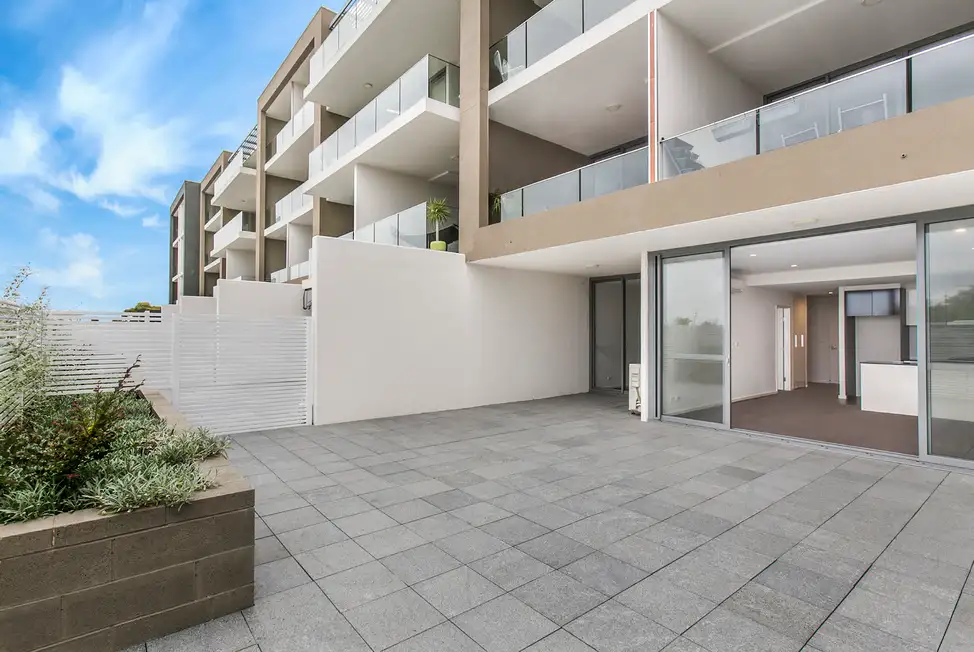 Main view of Homely apartment listing, 108/524-528 Rocky Point Road, Sans Souci NSW 2219