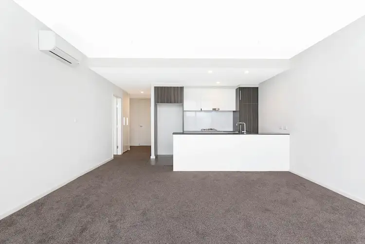 Third view of Homely apartment listing, 108/524-528 Rocky Point Road, Sans Souci NSW 2219