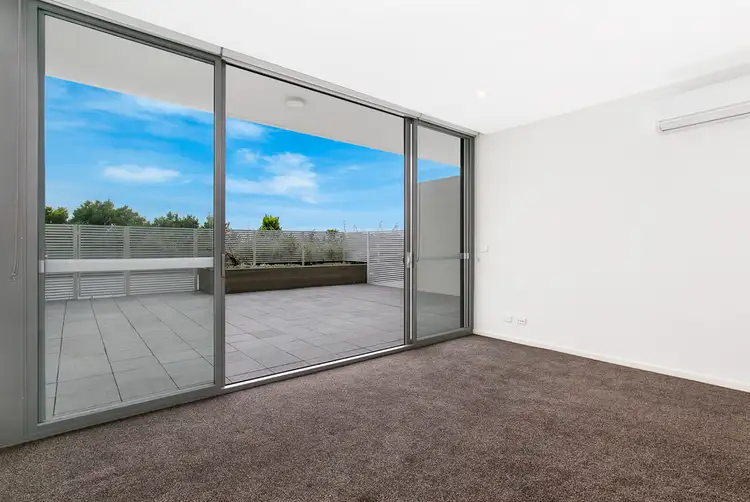 Fourth view of Homely apartment listing, 108/524-528 Rocky Point Road, Sans Souci NSW 2219