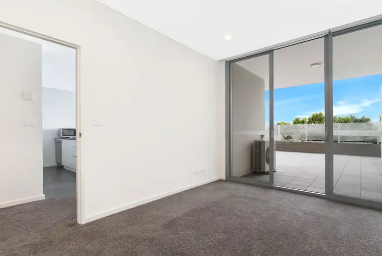 Sixth view of Homely apartment listing, 108/524-528 Rocky Point Road, Sans Souci NSW 2219