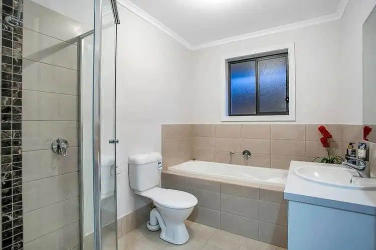 Third view of Homely house listing, 18 Hillbank Road, Hillbank SA 5112