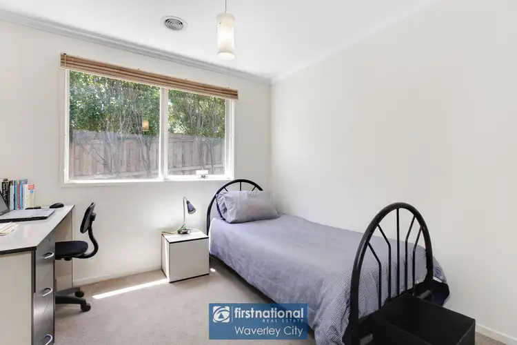 Sixth view of Homely unit listing, 2/12 Smyth Street, Mount Waverley VIC 3149
