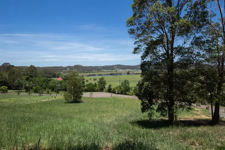 Main view of Homely land listing, LOT 5, 25-29 Amani Place, Maroochy River QLD 4561