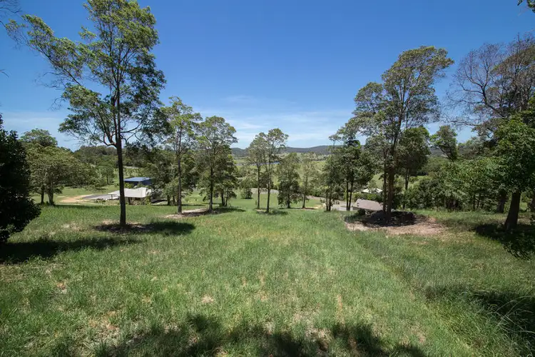Second view of Homely land listing, LOT 5, 25-29 Amani Place, Maroochy River QLD 4561