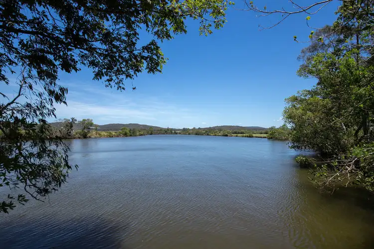 Third view of Homely land listing, LOT 5, 25-29 Amani Place, Maroochy River QLD 4561
