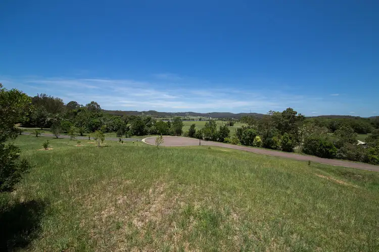 Fourth view of Homely land listing, LOT 5, 25-29 Amani Place, Maroochy River QLD 4561