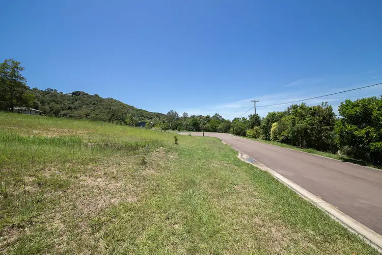 Sixth view of Homely land listing, LOT 5, 25-29 Amani Place, Maroochy River QLD 4561