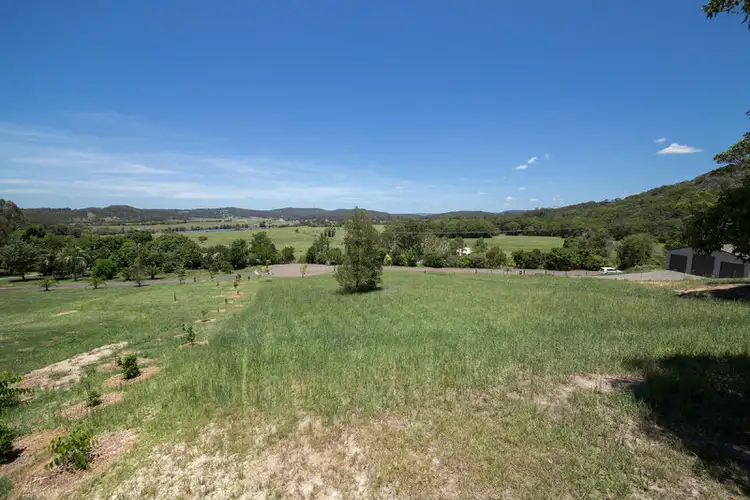 Seventh view of Homely land listing, LOT 5, 25-29 Amani Place, Maroochy River QLD 4561