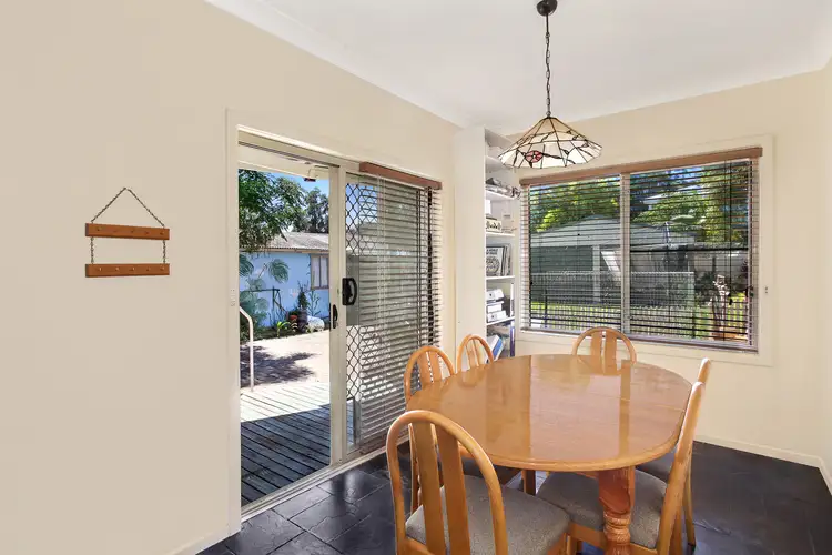 Fourth view of Homely house listing, 5 Essex Street, Berkeley NSW 2506