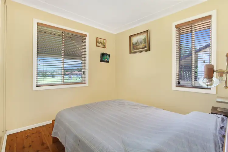 Fifth view of Homely house listing, 5 Essex Street, Berkeley NSW 2506