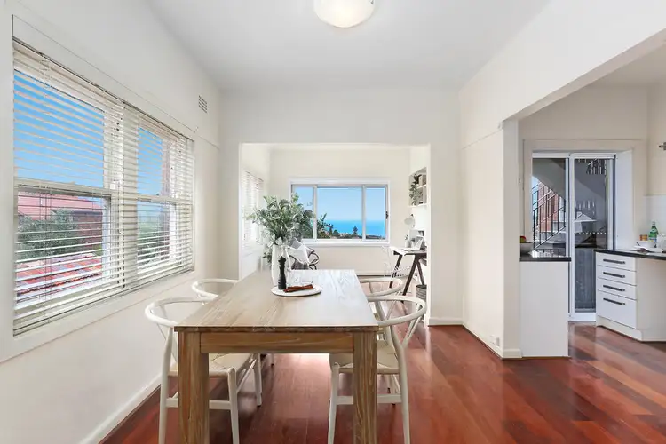 3/41-43 Moira Crescent, Coogee NSW 2034