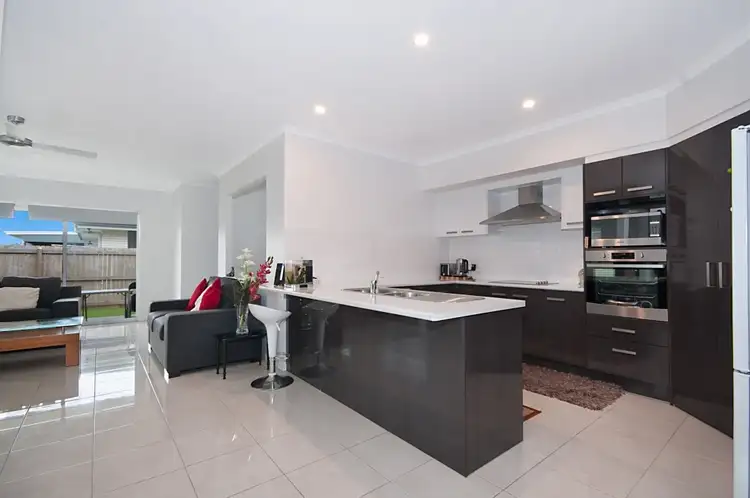 2/24 Elkhorn Parade, Ballina NSW 2478