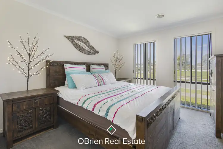 Sixth view of Homely house listing, 20 Jacaranda Drive, Carrum Downs VIC 3201