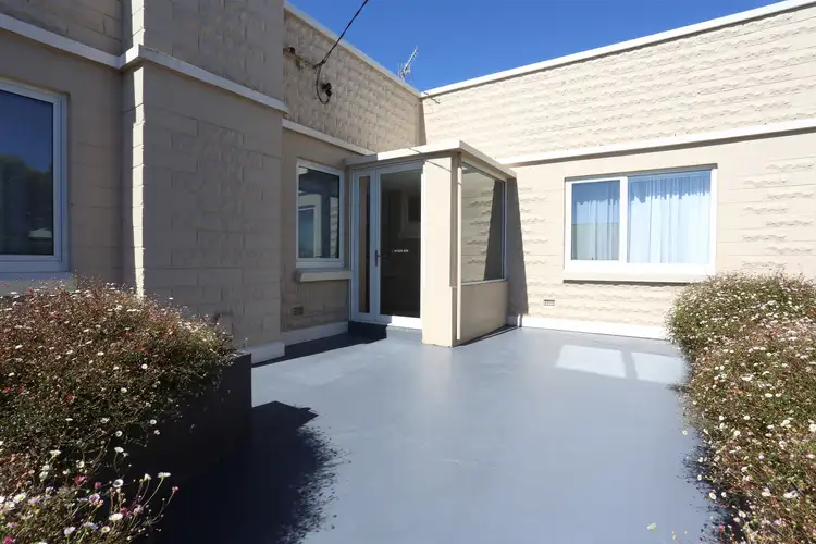 Third view of Homely house listing, 47 Murray Street, East Devonport TAS 7310