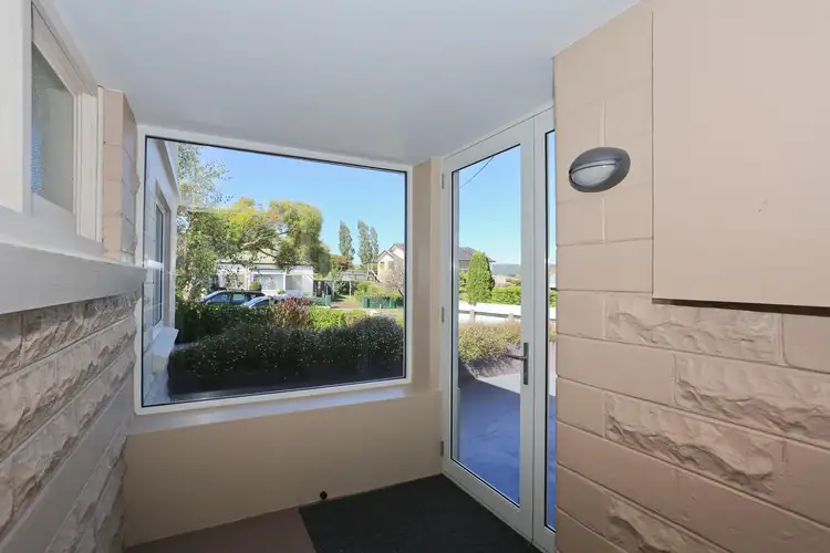 Fourth view of Homely house listing, 47 Murray Street, East Devonport TAS 7310