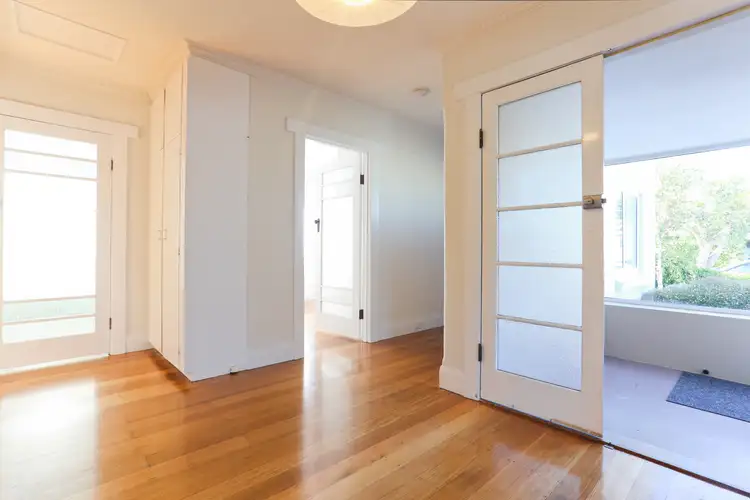 Fifth view of Homely house listing, 47 Murray Street, East Devonport TAS 7310