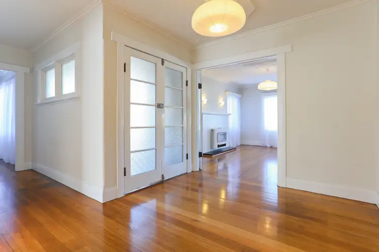 Sixth view of Homely house listing, 47 Murray Street, East Devonport TAS 7310