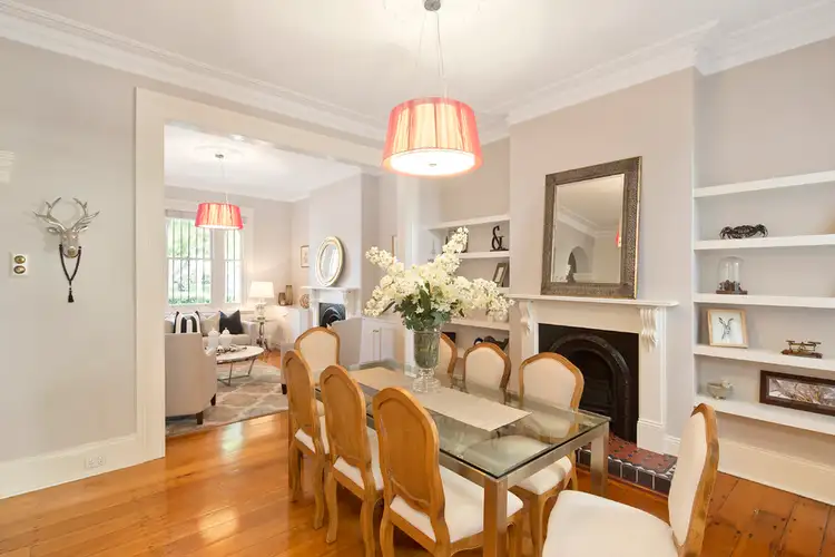 Sixth view of Homely house listing, 79 Palace Street, Petersham NSW 2049