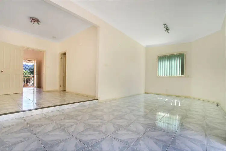 Third view of Homely villa listing, 1/17 Mercury Street, Wollongong NSW 2500