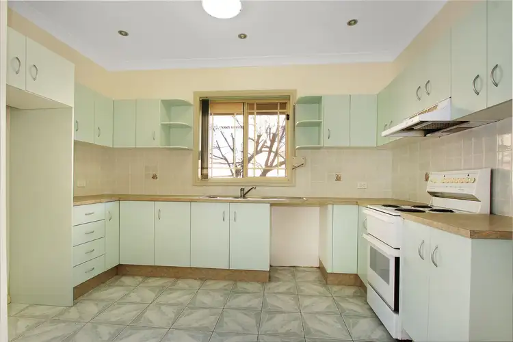 Fourth view of Homely villa listing, 1/17 Mercury Street, Wollongong NSW 2500