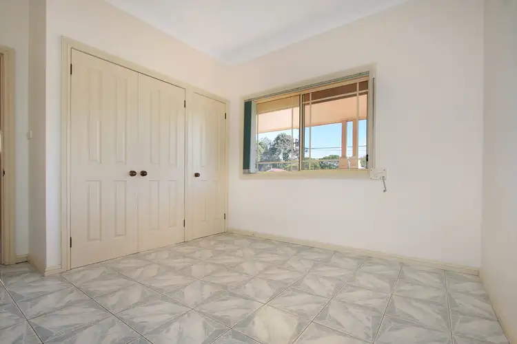 Fifth view of Homely villa listing, 1/17 Mercury Street, Wollongong NSW 2500