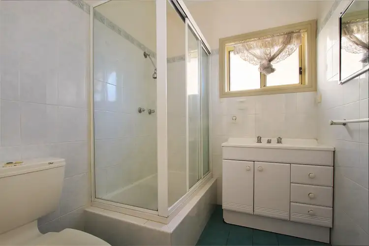 Sixth view of Homely villa listing, 1/17 Mercury Street, Wollongong NSW 2500