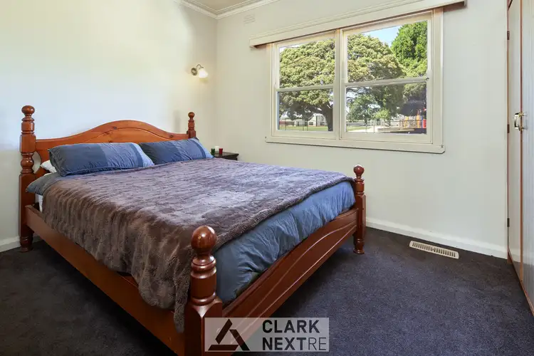 Fifth view of Homely house listing, 1 Edinburgh Street, Warragul VIC 3820