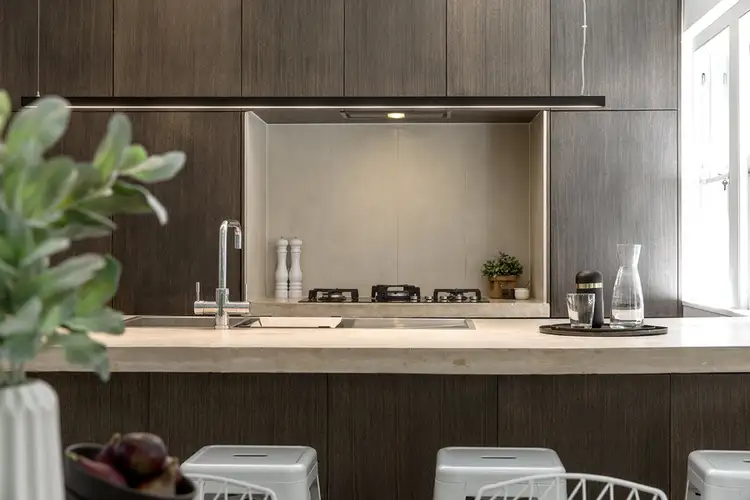 Sixth view of Homely house listing, 4 Chester Street, Petersham NSW 2049