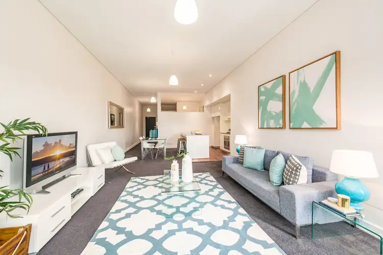 221/23 Corunna Road, Stanmore NSW 2048