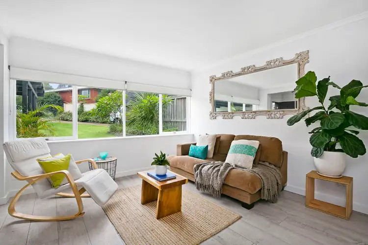 Fifth view of Homely house listing, 152 Toronto Avenue, Cromer NSW 2099