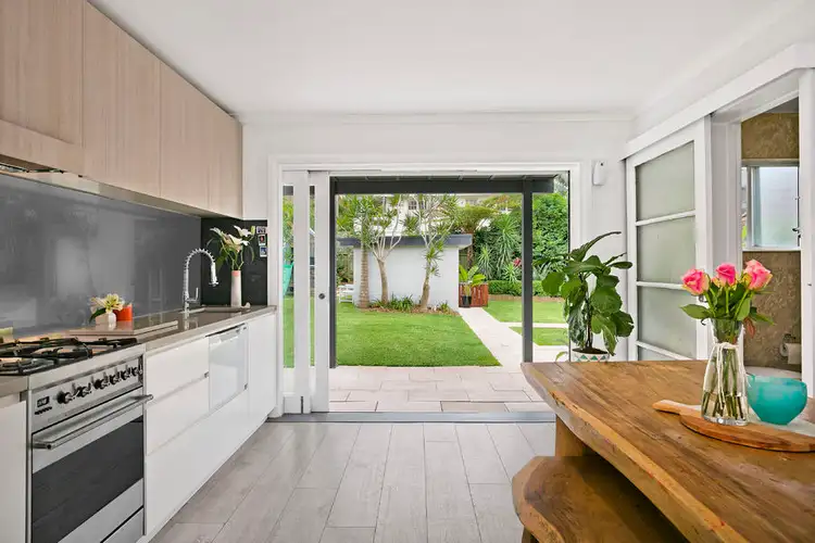 Sixth view of Homely house listing, 152 Toronto Avenue, Cromer NSW 2099