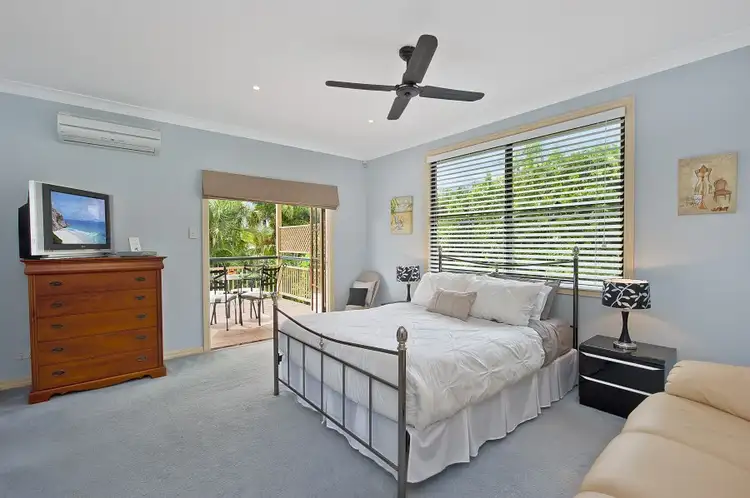 Sixth view of Homely house listing, 66 Collins Street, Clayfield QLD 4011