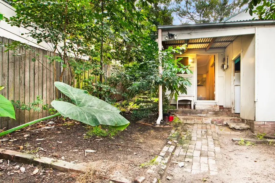 Main view of Homely house listing, 37a Moore Lane, Lilyfield NSW 2040