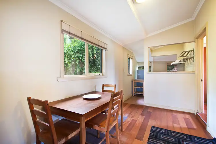 Second view of Homely house listing, 37a Moore Lane, Lilyfield NSW 2040