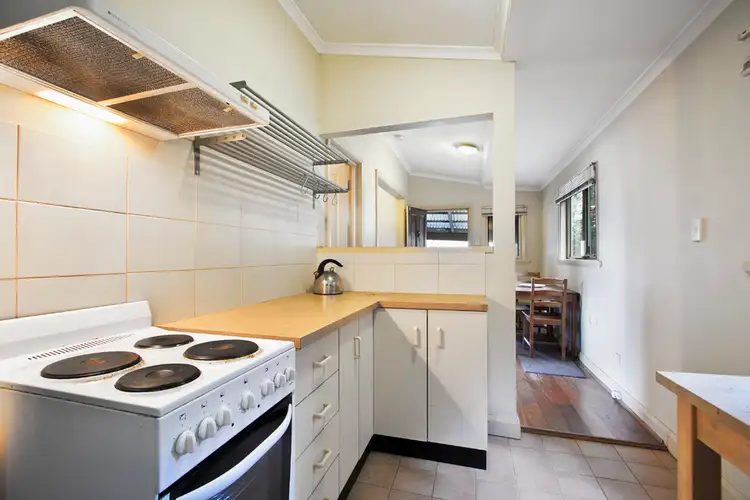 Third view of Homely house listing, 37a Moore Lane, Lilyfield NSW 2040