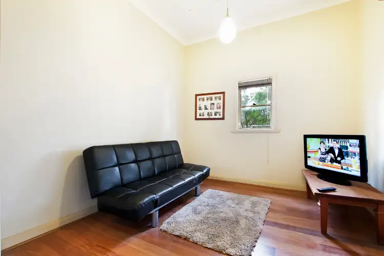Fourth view of Homely house listing, 37a Moore Lane, Lilyfield NSW 2040