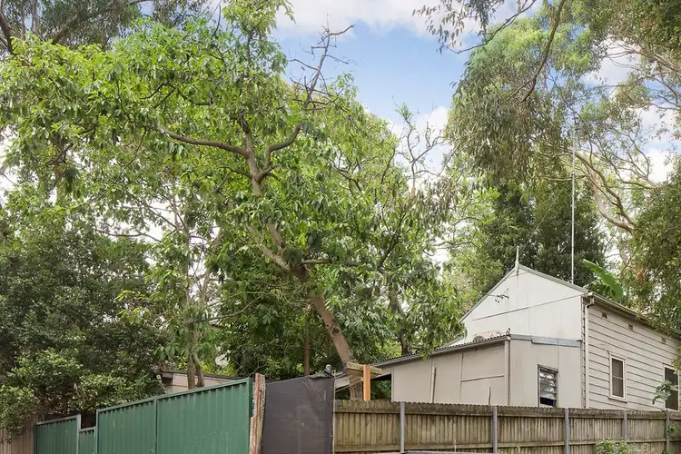 Fifth view of Homely house listing, 37a Moore Lane, Lilyfield NSW 2040